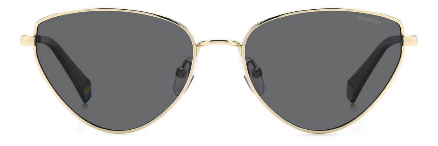 Polaroid Core PLD6234 Sunglasses - view 2